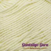 Monaco Mercerized Cotton 5Ply B12