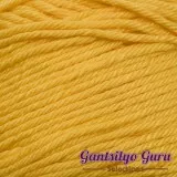 Monaco Mercerized Cotton 5Ply B13
