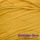 Monaco Mercerized Cotton 5Ply B13