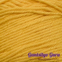 Monaco Mercerized Cotton 5Ply B13