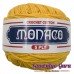 Monaco Mercerized Cotton 5Ply B13