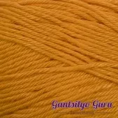 Monaco Mercerized Cotton 5Ply B17