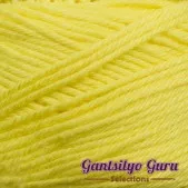 Monaco Mercerized Cotton 5Ply B20