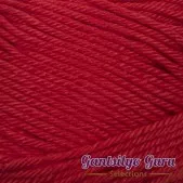 Monaco Mercerized Cotton 5Ply B21