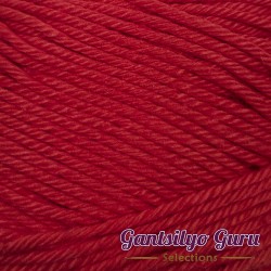 Monaco Mercerized Cotton 5Ply B21