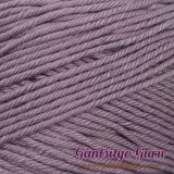 Monaco Mercerized Cotton 5Ply B221