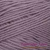 Monaco Mercerized Cotton 5Ply B221