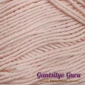 Monaco Mercerized Cotton 5Ply B224