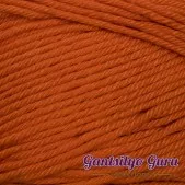 Monaco Mercerized Cotton 5Ply B22
