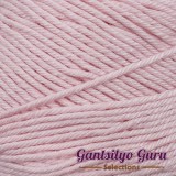 Monaco Mercerized Cotton 5Ply B230