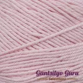 Monaco Mercerized Cotton 5Ply B230