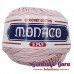 Monaco Mercerized Cotton 5Ply B230