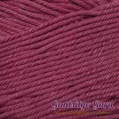 Monaco Mercerized Cotton 5Ply B231