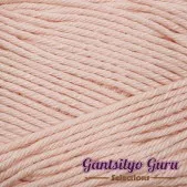 Monaco Mercerized Cotton 5Ply B232