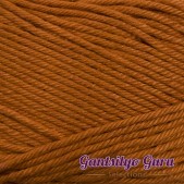 Monaco Mercerized Cotton 5Ply B236