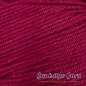 Monaco Mercerized Cotton 5Ply B239