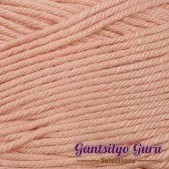 Monaco Mercerized Cotton 5Ply B23
