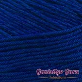 Monaco Mercerized Cotton 5Ply B240