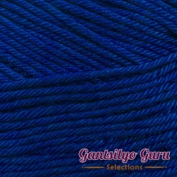 Monaco Mercerized Cotton 5Ply B240