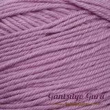 Monaco Mercerized Cotton 5Ply B241