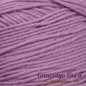 Monaco Mercerized Cotton 5Ply B241