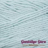 Monaco Mercerized Cotton 5Ply B242