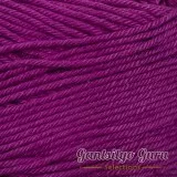 Monaco Mercerized Cotton 5Ply B244