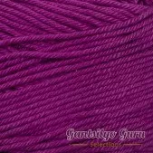 Monaco Mercerized Cotton 5Ply B244