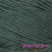 Monaco Mercerized Cotton 5Ply B248
