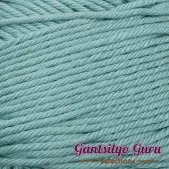 Monaco Mercerized Cotton 5Ply B249