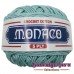 Monaco Mercerized Cotton 5Ply B249