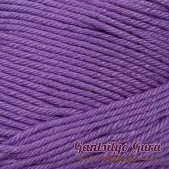 Monaco Mercerized Cotton 5Ply B24
