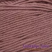 Monaco Mercerized Cotton 5Ply B250