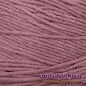 Monaco Mercerized Cotton 5Ply B254