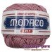 Monaco Mercerized Cotton 5Ply B254
