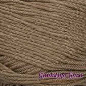 Monaco Mercerized Cotton 5Ply B257