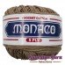 Monaco Mercerized Cotton 5Ply B257