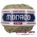 Monaco Mercerized Cotton 5Ply B258