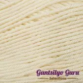 Monaco Mercerized Cotton 5Ply B259