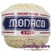 Monaco Mercerized Cotton 5Ply B259