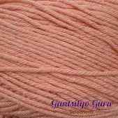 Monaco Mercerized Cotton 5Ply B260