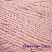 Monaco Mercerized Cotton 5Ply B261