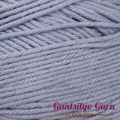 Monaco Mercerized Cotton 5Ply B264