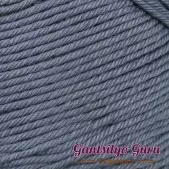 Monaco Mercerized Cotton 5Ply B266