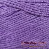 Monaco Mercerized Cotton 5Ply B26