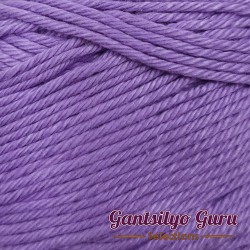 Monaco Mercerized Cotton 5Ply B26