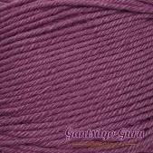 Monaco Mercerized Cotton 5Ply B275