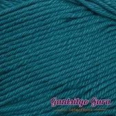Monaco Mercerized Cotton 5Ply B277