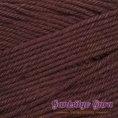 Monaco Mercerized Cotton 5Ply B280