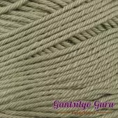 Monaco Mercerized Cotton 5Ply B286